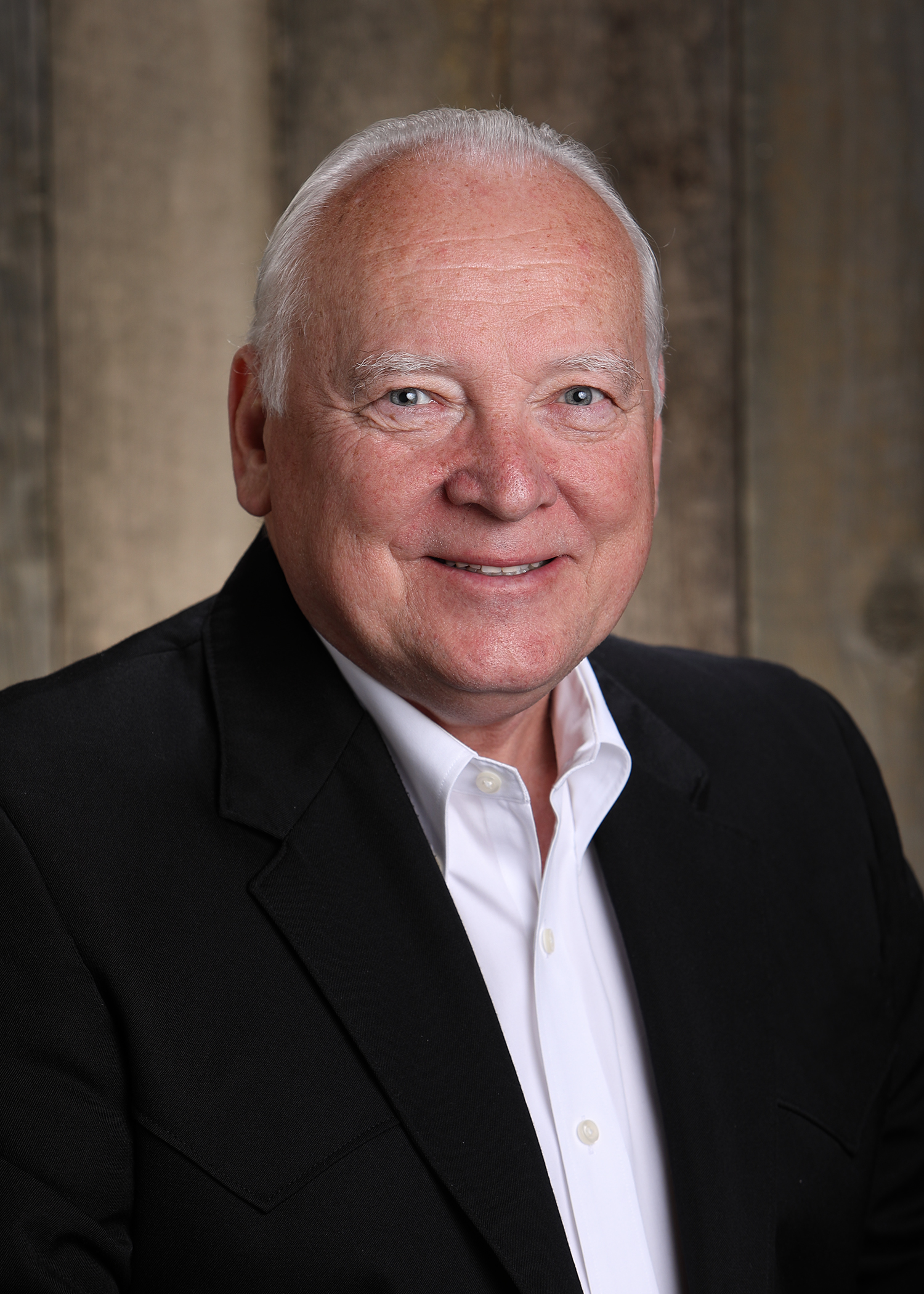 Jeff Leichleiter — candidate for Washington State House District 13