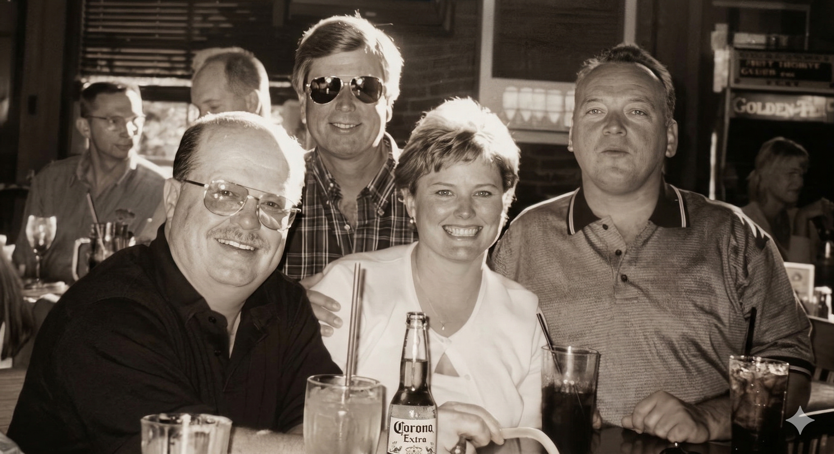 Jeff Leichleiter — Kittitas County neighbor